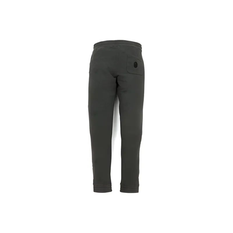 Bape Line 1st Camo Washed Slim Fit Sweat Pants-3
