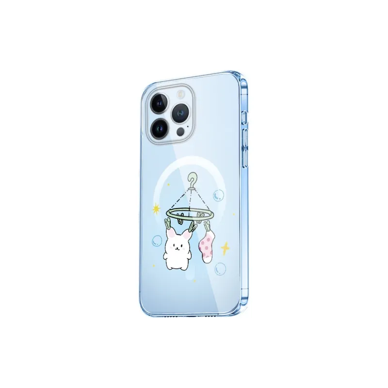 High quality Phone Cases-8