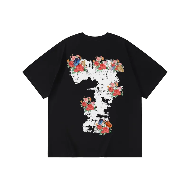 PERK EGLE T Shirts Unisex-16