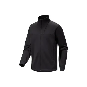 Arcteryx Rethel Jacket Sweatshirt Men's