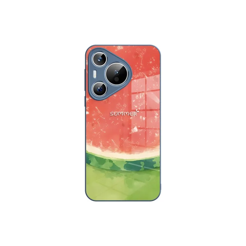 Small bones Phone Cases-18
