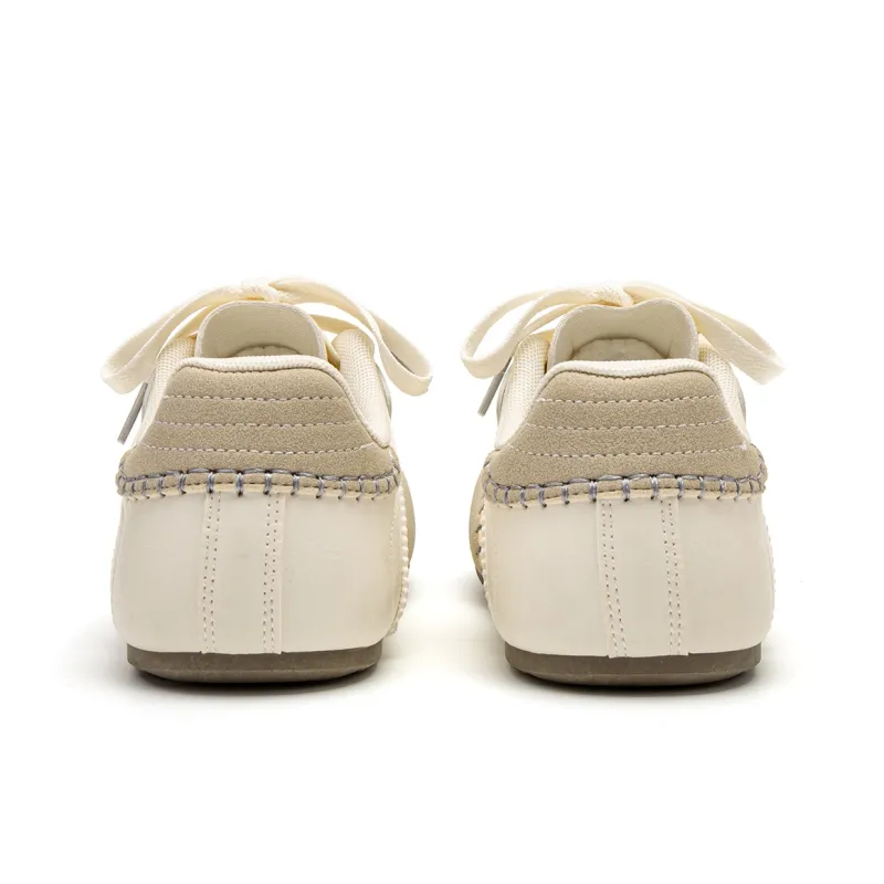 STAE Casual Single Shoes Women's-16