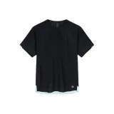 Basic Black