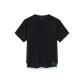 Basic Black