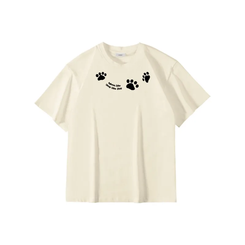 Mountainpeak T Shirts Unisex-17