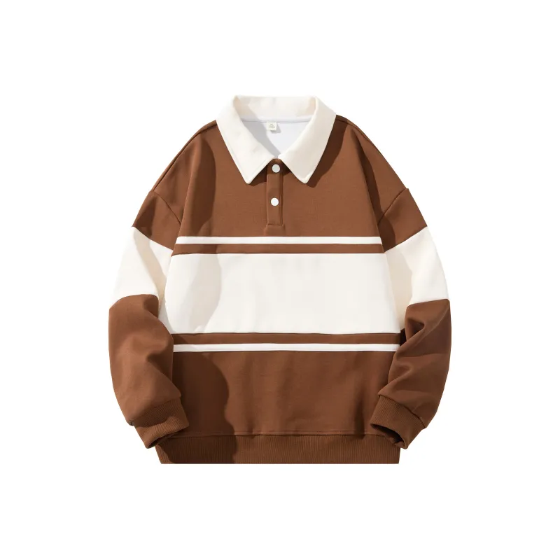 CSKS Sweatshirts Unisex-11