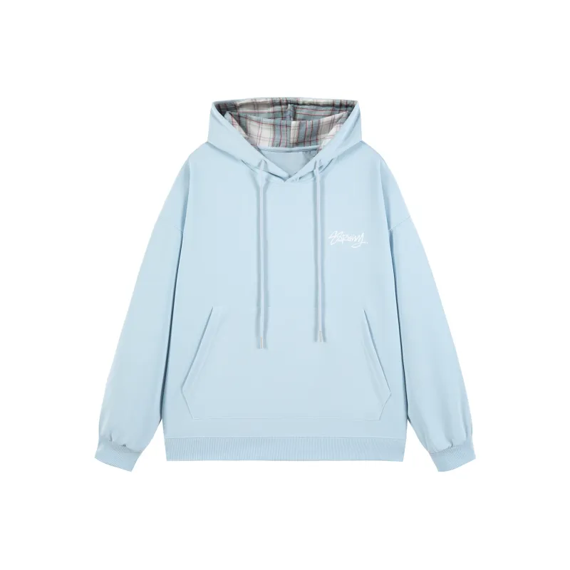 88rising Sweatshirts Unisex-9