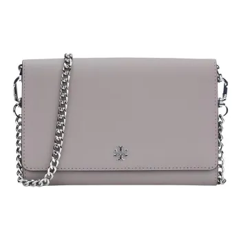 TORY BURCH Crossbody Bags