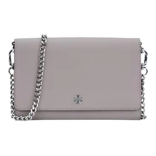 TORY BURCH Crossbody Bags