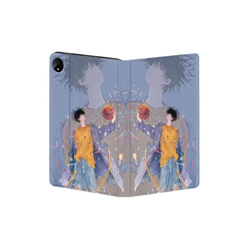 YIBAOBAO Tablet Protective Cases-14
