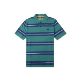 Blue Green