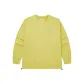 Mustard Yellow
