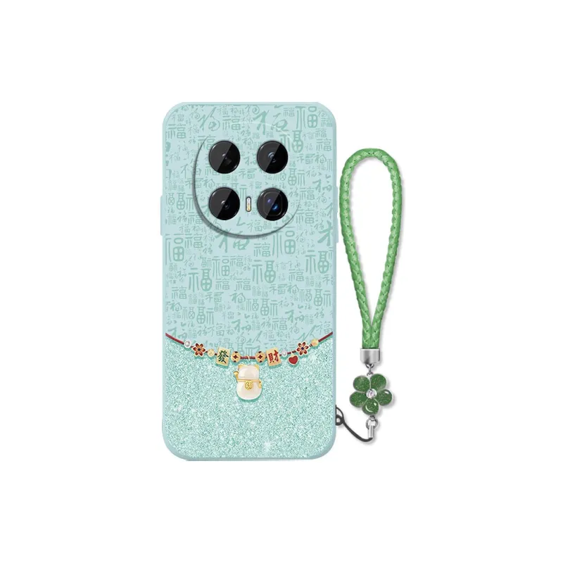 TENGCHI Phone Cases-10