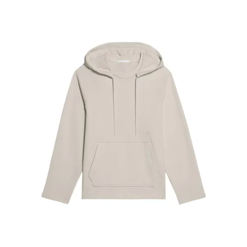 Helmut Lang SS24 Sweatshirt Men's Sand