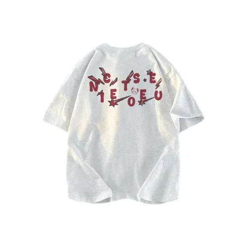 HONOR OF KINGS T Shirts Unisex