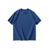 Haze Blue