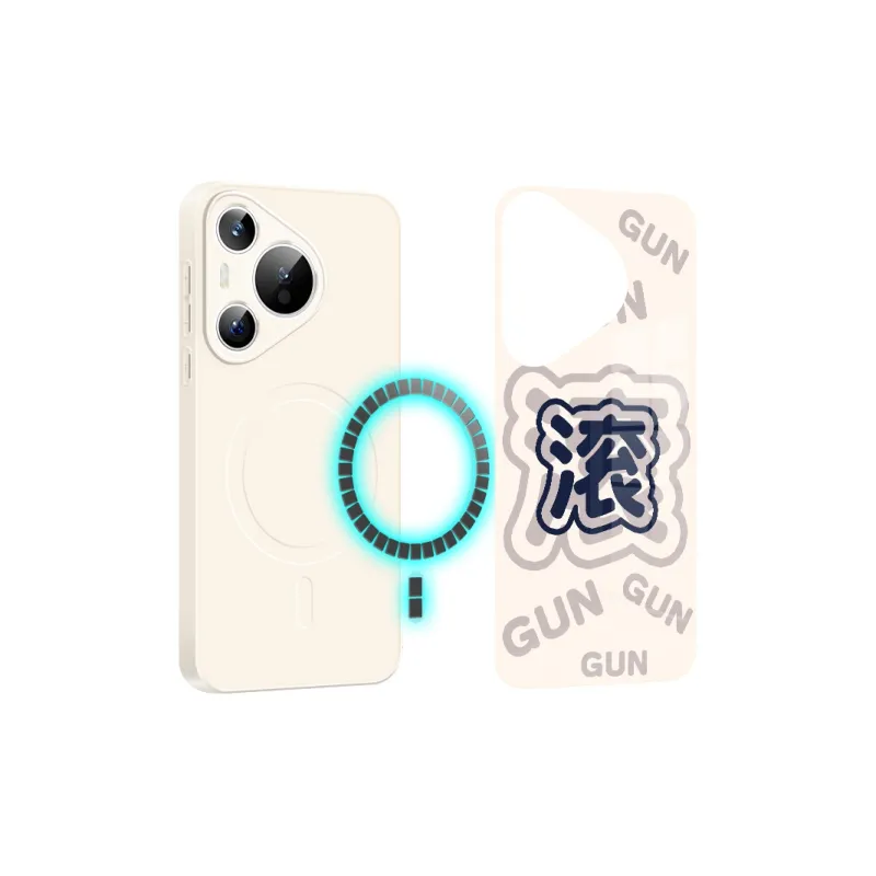 Small bones Phone Cases-2