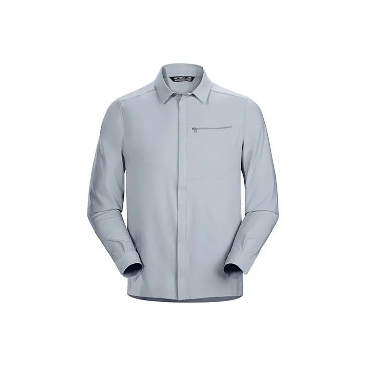 Arcteryx SKYLINE Series Shirts Men-1
