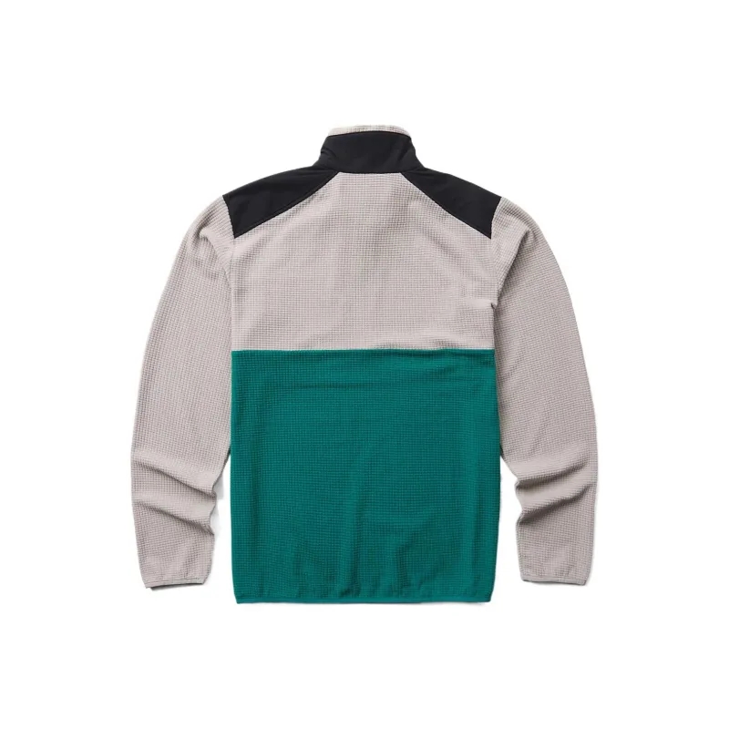 MERRELL Sweatshirts Men White-1