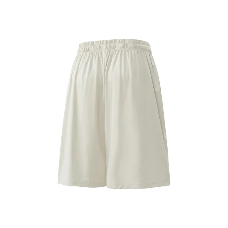 Warrior Cloud Sail Series Pajama Pants Unisex-3