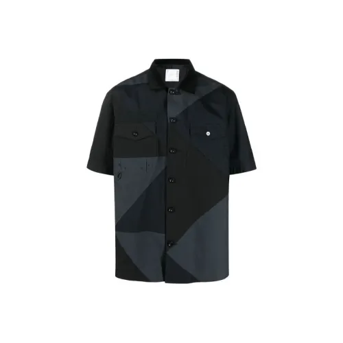 JOHN SMEDLEY Roth Polo Shirt