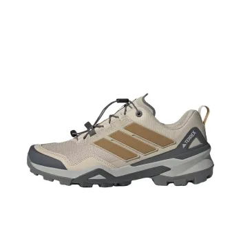Terrex Skychaser Adidas 'Wonder Beige Bronze Strata'