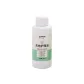 Guitar Protective Oil (50ml Squeeze Bottle)