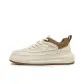 Beige Coffee