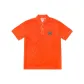 Orange Red