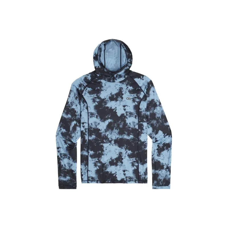 Outdoor Research Sweatshirt Men's-2