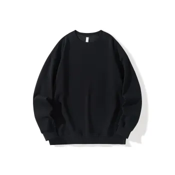 BOBBY ABLEY Sweatshirts Unisex