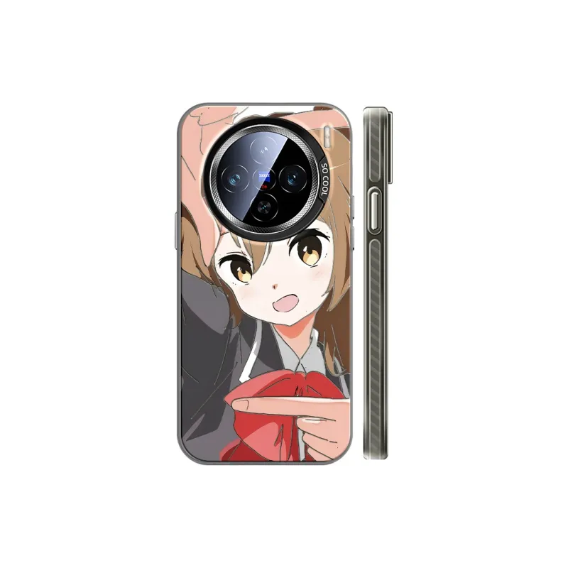 MANQIN Phone Cases-10