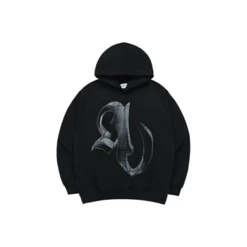 Acme De La Vie/ADLV Sweatshirt Unisex Black