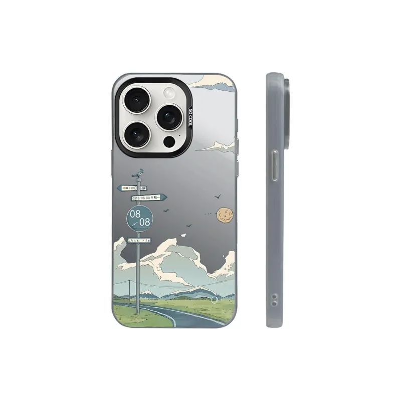 Kona Chun Phone Cases-4
