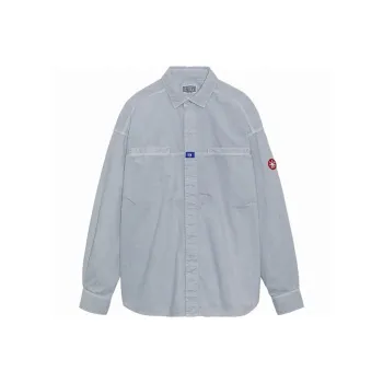 Cav Empt Shirts Unisex
