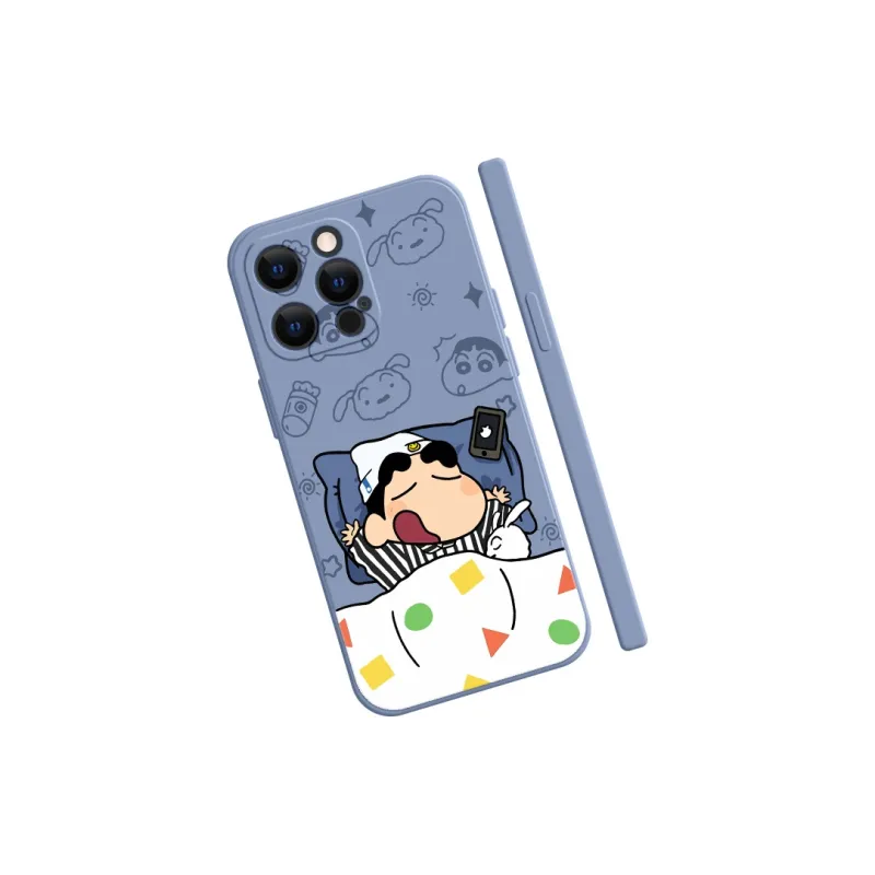 GUFEN Phone Cases-16