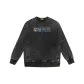 Vintage Black