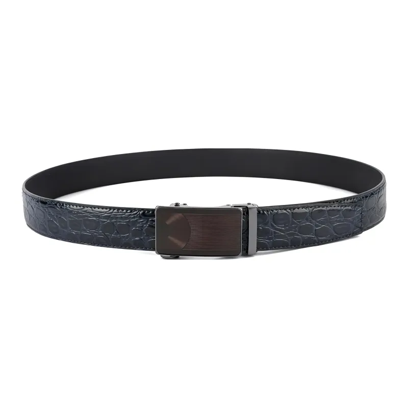 Ace Paul Leather Belts Men-30
