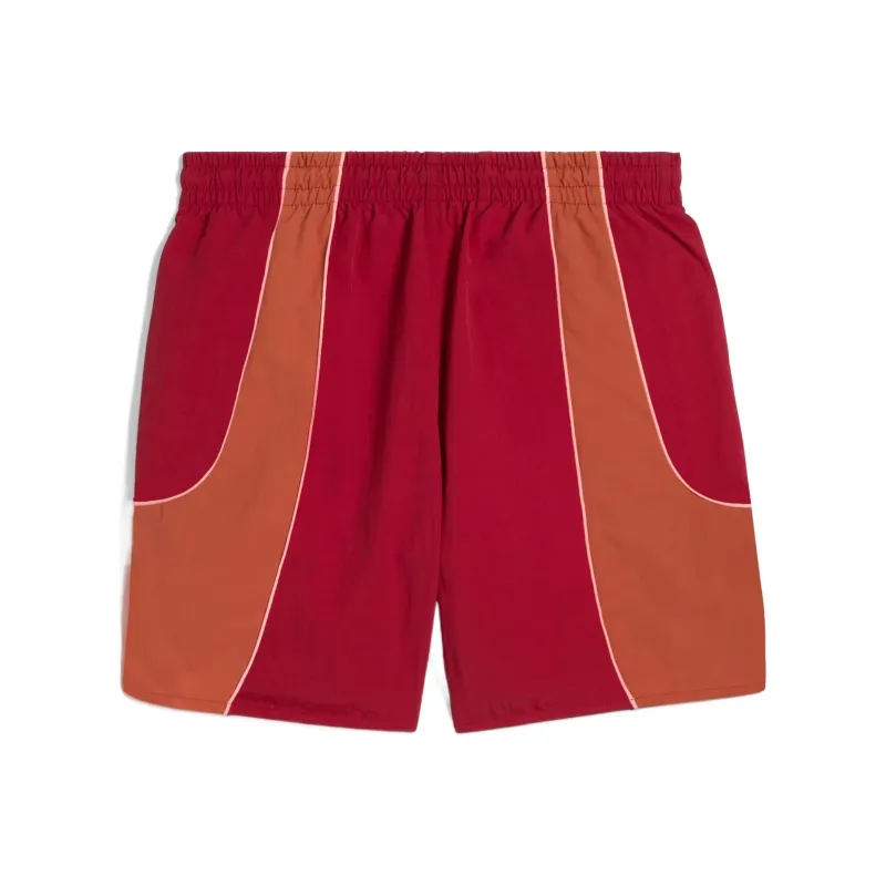 PUMA Shorts PUMA X Kidsuper-1