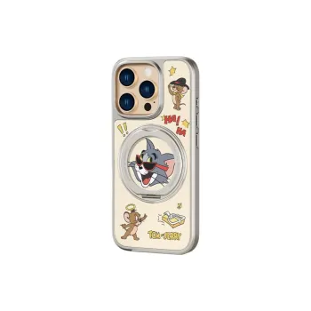 HASEE Phone Cases