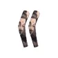 Guanyin[2 Pack]