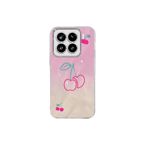 TUNAMEI Phone Cases