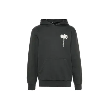 PALM ANGELS Palm Gd Hoodie