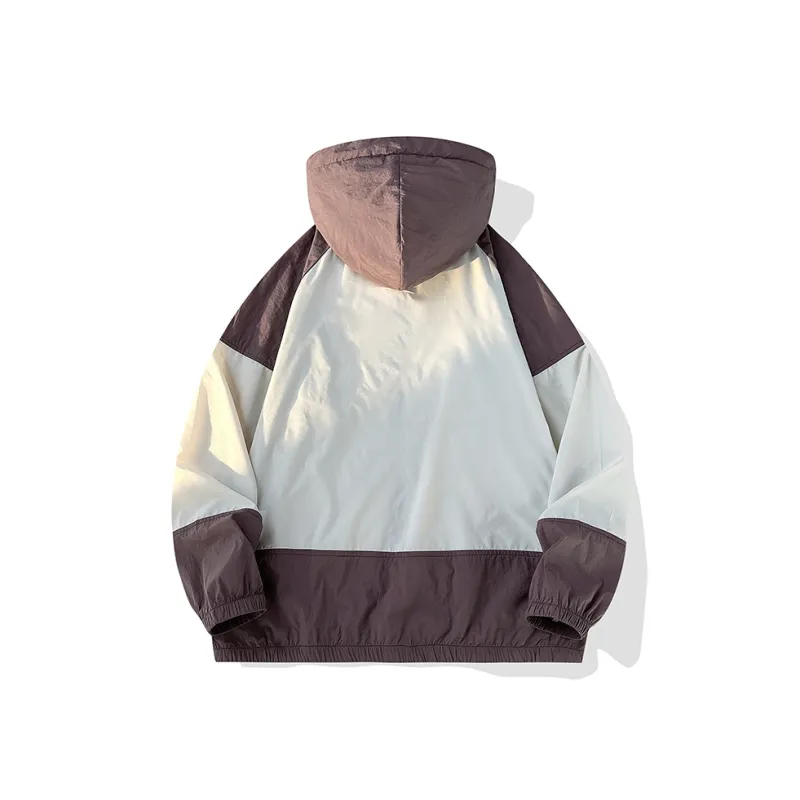 SNOW FLYING Jackets & Coats Unisex-3