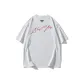 White Heather Gray[100% cotton Fabric]