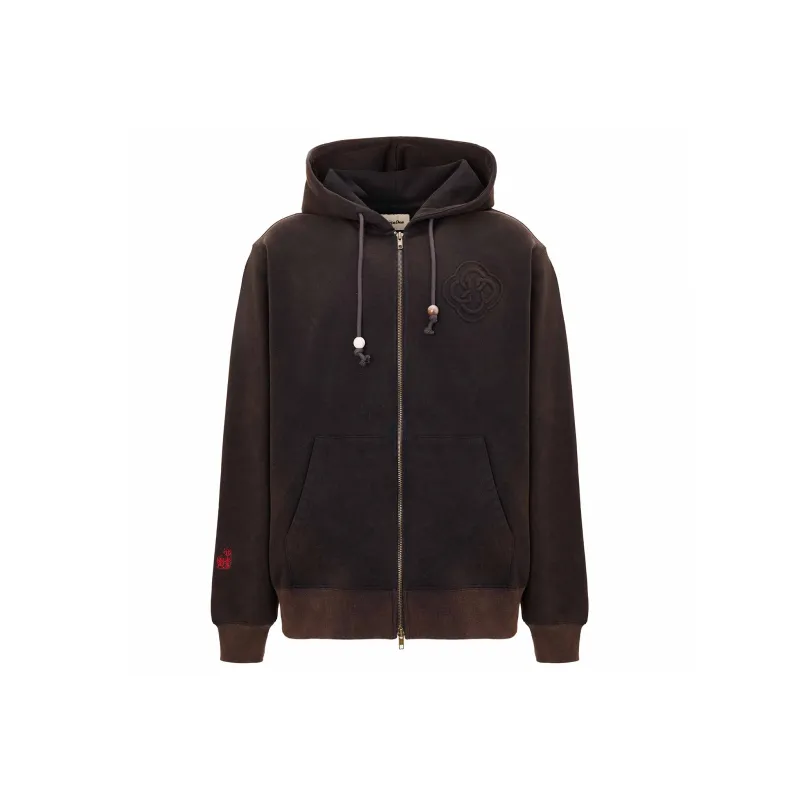 Carpe Diem Sweatshirts Unisex-3