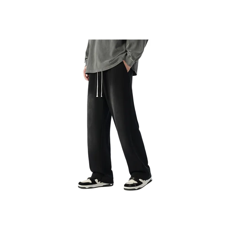 CREAZIONI LA FANTASIA E MOBILE Casual Pants Unisex-2