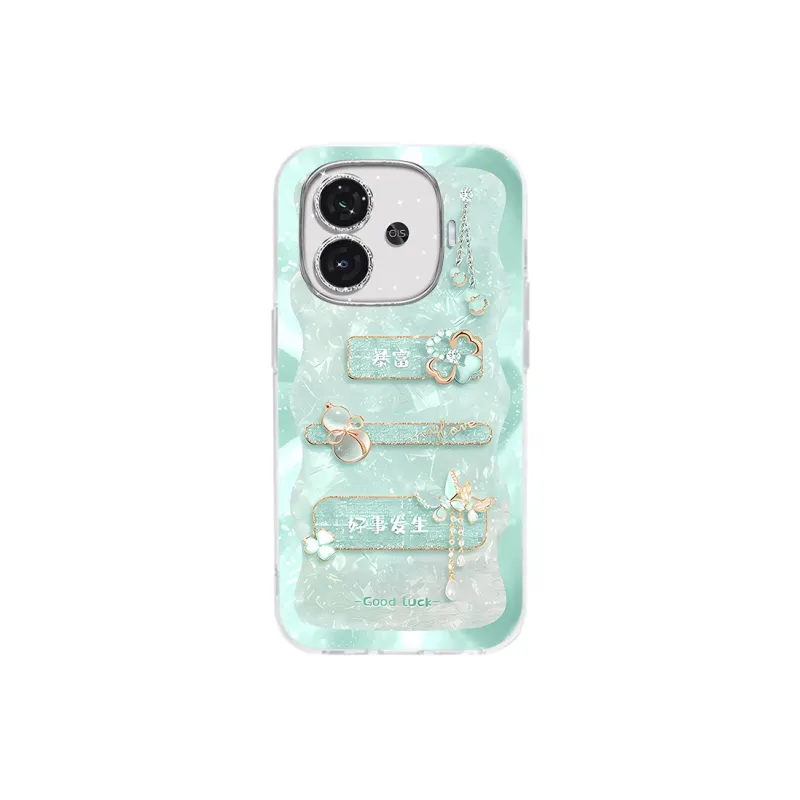 NAYIKE Phone Cases-6