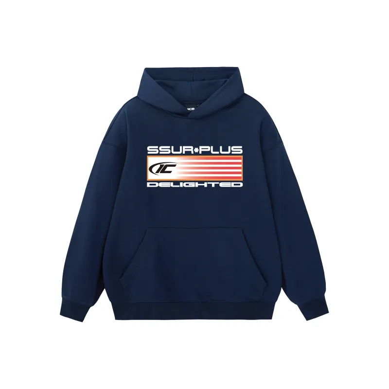 ICONS Lab Sweatshirts Unisex-15