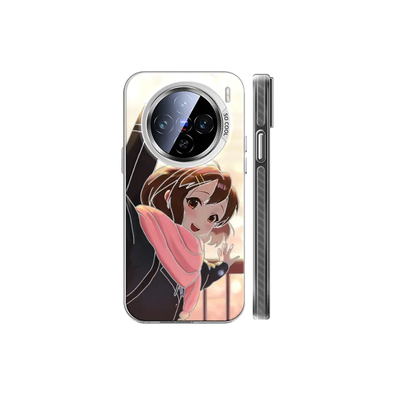 MANQIN Phone Cases-5